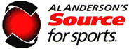Al Anderson