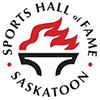 Saskatoon Sports Hall of Fame