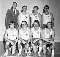 1968 Uof_S_Mens_CrossCountry