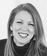 Adrianne Vangool