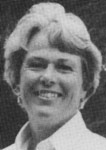 Barb (Turnbull) Danaher