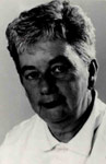 Barb Phelps