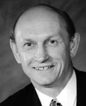 Bill Orban