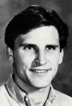 Bruce Waldner