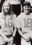 Cathy (Nixon) New