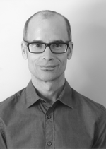 Chris Baraniuk
