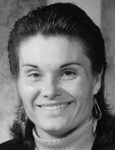 Colette Bourgonje