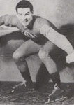 Craig Mackay