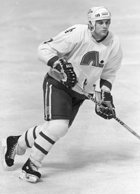 Curtis Leschyshyn