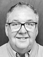 Derek Bloski