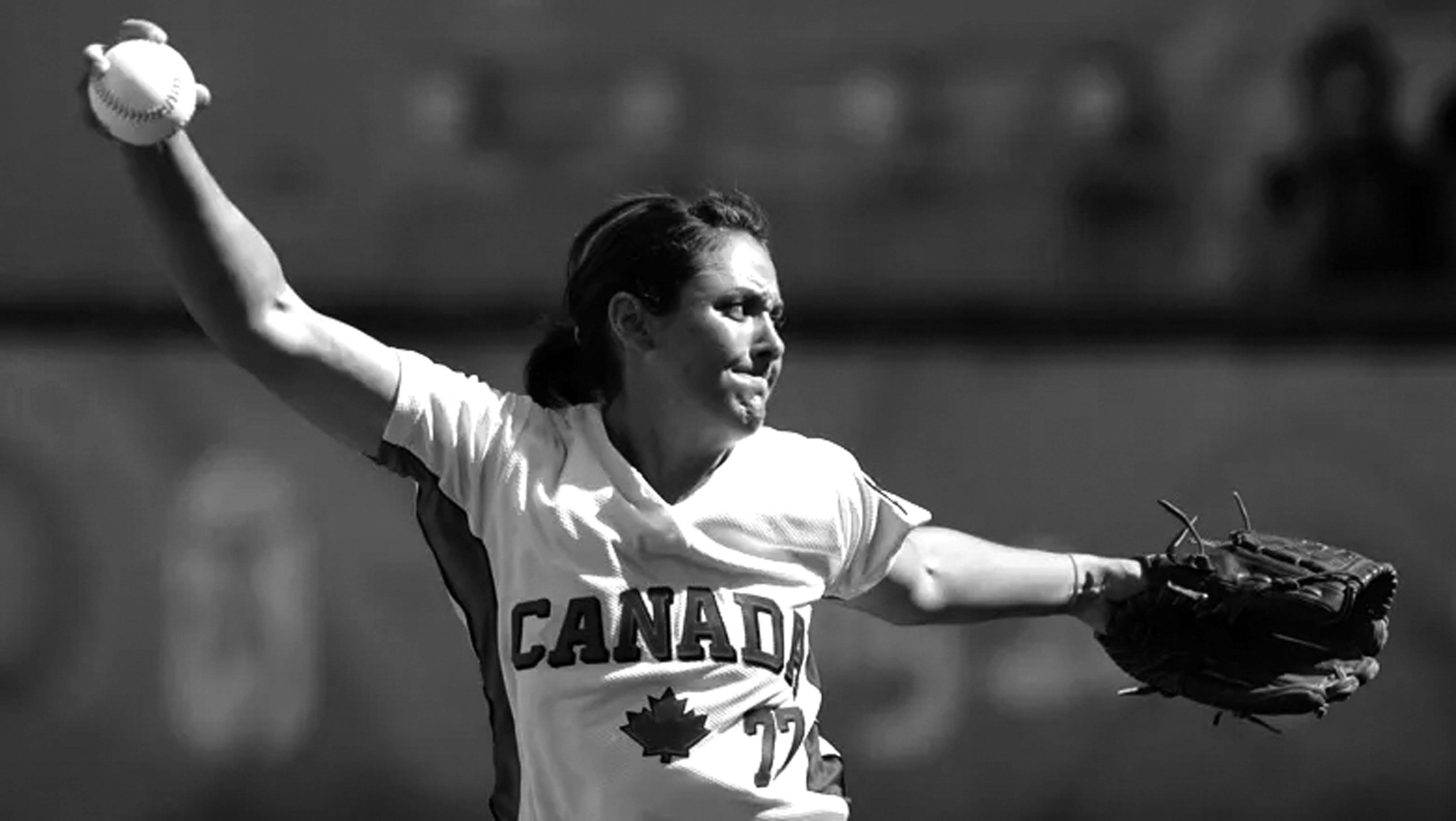 Dione (Meier) Blackwell