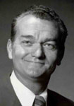 Don Burgess