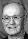Don Campbell