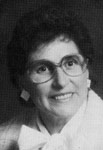 Ennis Waldner