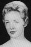 Gail (Daley) Bakker