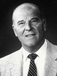 George Turay
