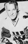 Gordie Howe