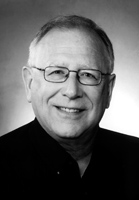 Ian Mirtle
