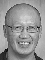 Ivan Tam