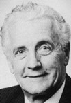 James Heidt