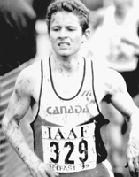 Jamie Epp