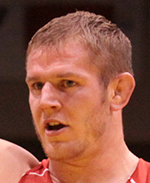Jeff Adamson