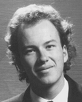 Jeff Makohon