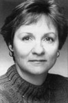 Joan Phipps