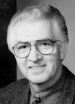 Joe Bloski