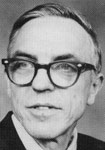 Jurgen Wittenberg