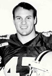 Larry Wruck