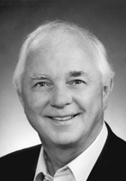 Mark Tennant