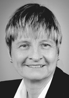 Nancy Brentnell