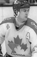 Randy Smith