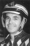 Ray Remmen