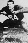 Ron Atchison