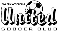 Saskatoon United Soccer Club