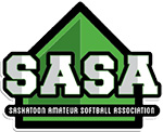 Saskatoon Amateur Softball Association