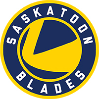 Saskatoon Blades Hockey Club