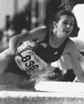 Vanessa Monar Enweani